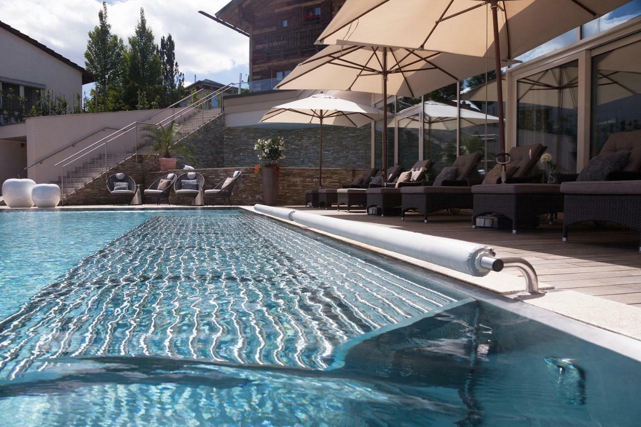 Hotel Wellness-&sporthotel Jagdhof Röhrnbach