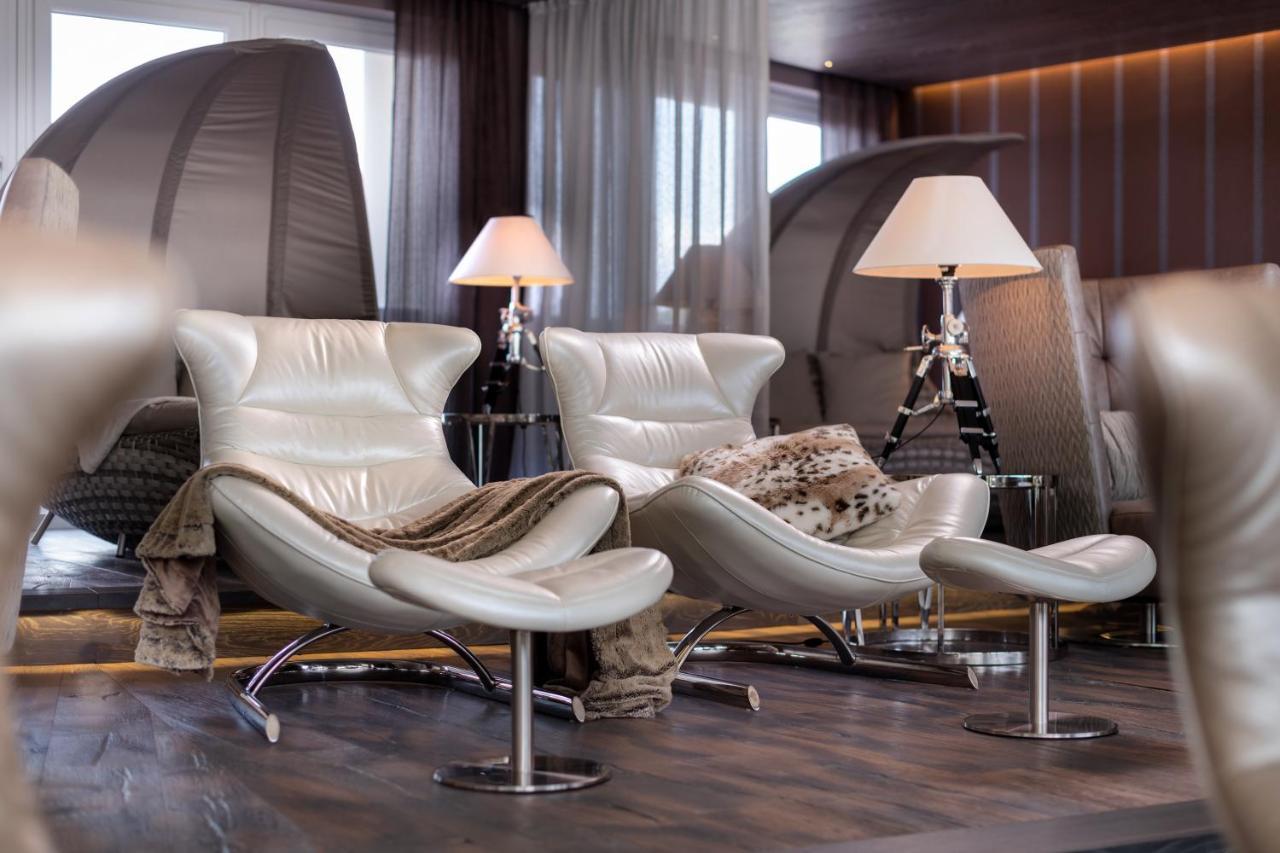 Hotel Wellness- & Jagdhof 5*