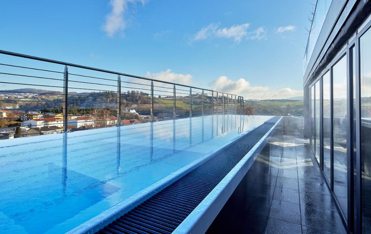 Wellness- & Jagdhof 5*