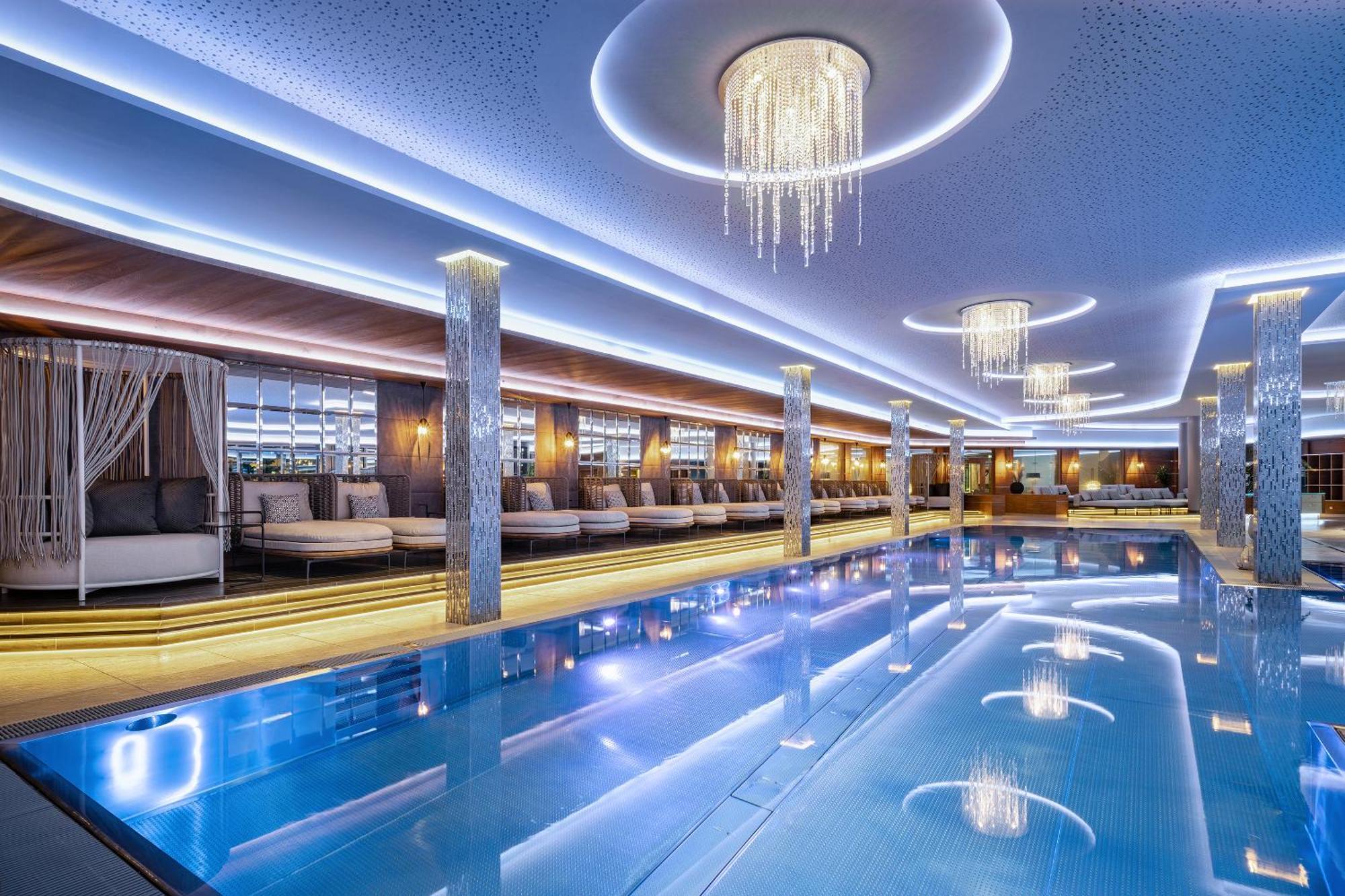 Wellness- & Jagdhof