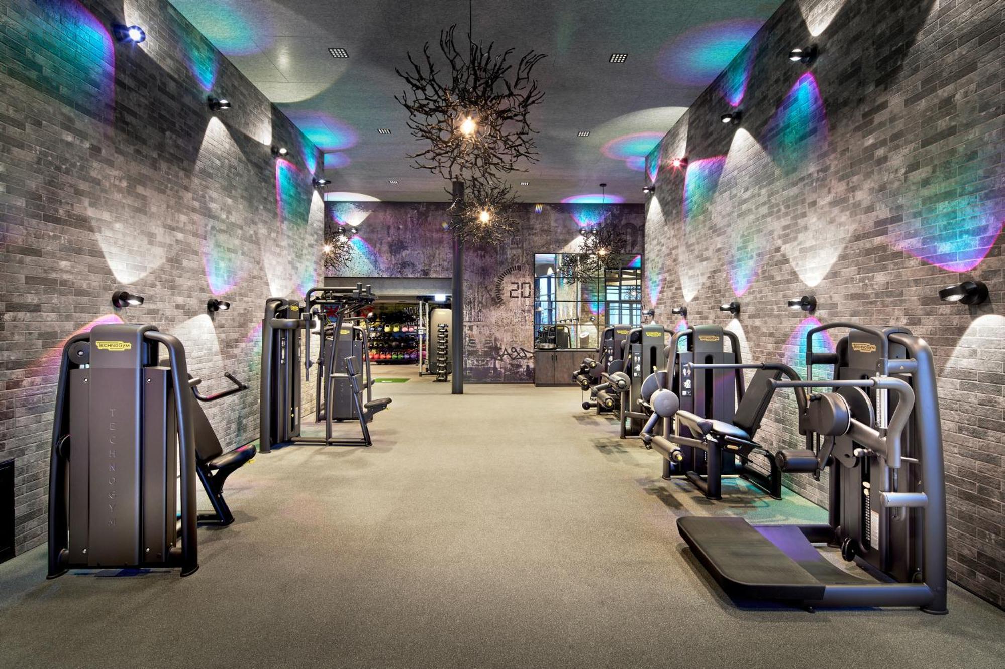 Wellness- & Jagdhof Röhrnbach